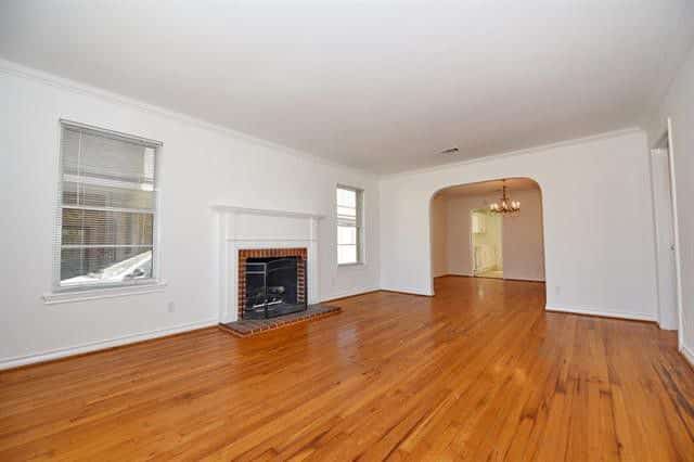 af06e3c69d11aded0f74dbec2d32efd8l-m6xd-w1020_h770_q80