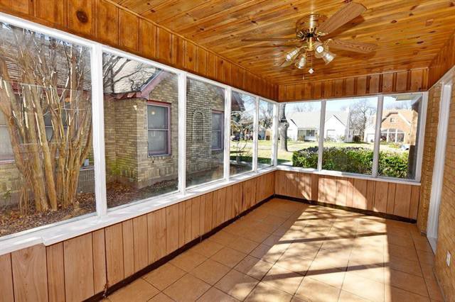 af06e3c69d11aded0f74dbec2d32efd8l-m6xd-w1020_h770_q80