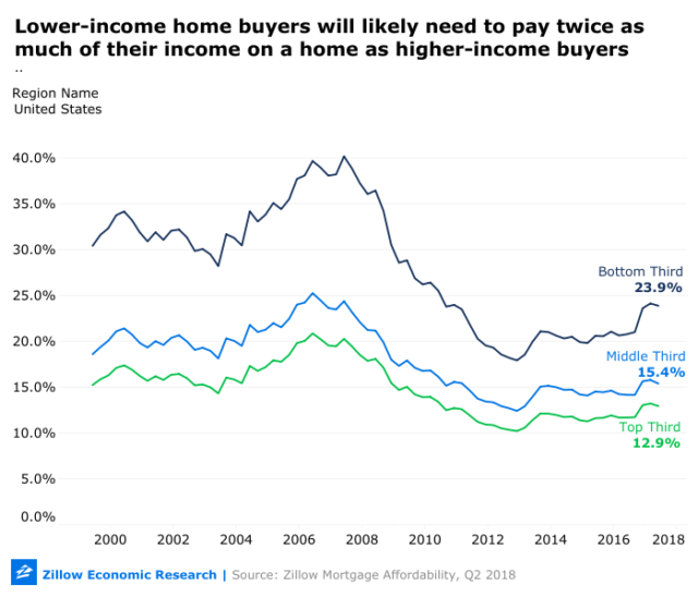 Downtown-in-the-Fall_Roger-Robinson_Submitted-for-Inaugural-2010-CVB-Photo-Contest-37beaf6e5056a36_37beb255-5056-a36a-07fa8701c5-e1536552207514