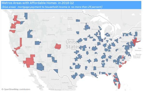 inbound_outbound-map-1-990x1280