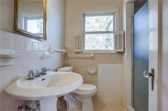 Newspaper-article-435-ALLISON-Drive-page-001-websized