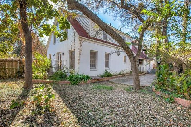 Newspaper-article-435-ALLISON-Drive-page-001-websized