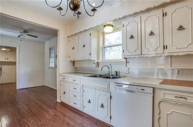 Newspaper-article-435-ALLISON-Drive-page-001-websized