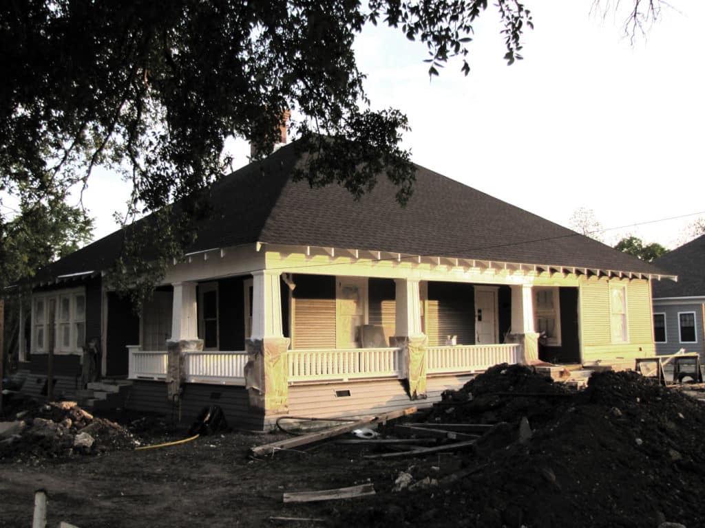 yates-4-2019-cropped-1024x544