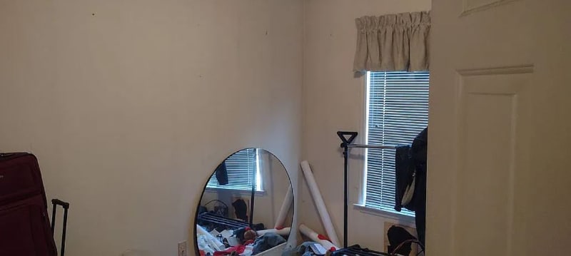 crazy, north carolina, FSBO