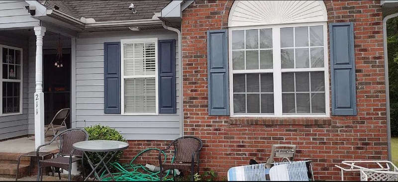 crazy, north carolina, FSBO