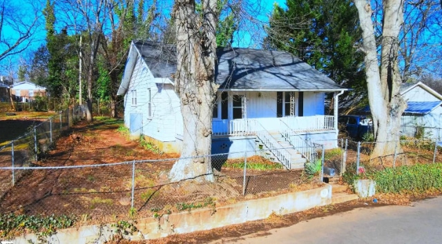 communication, marriage, bathroom