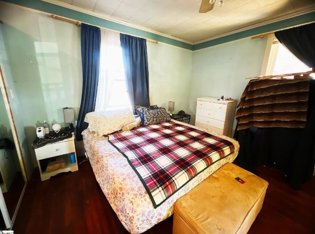 communication, marriage, bathroom