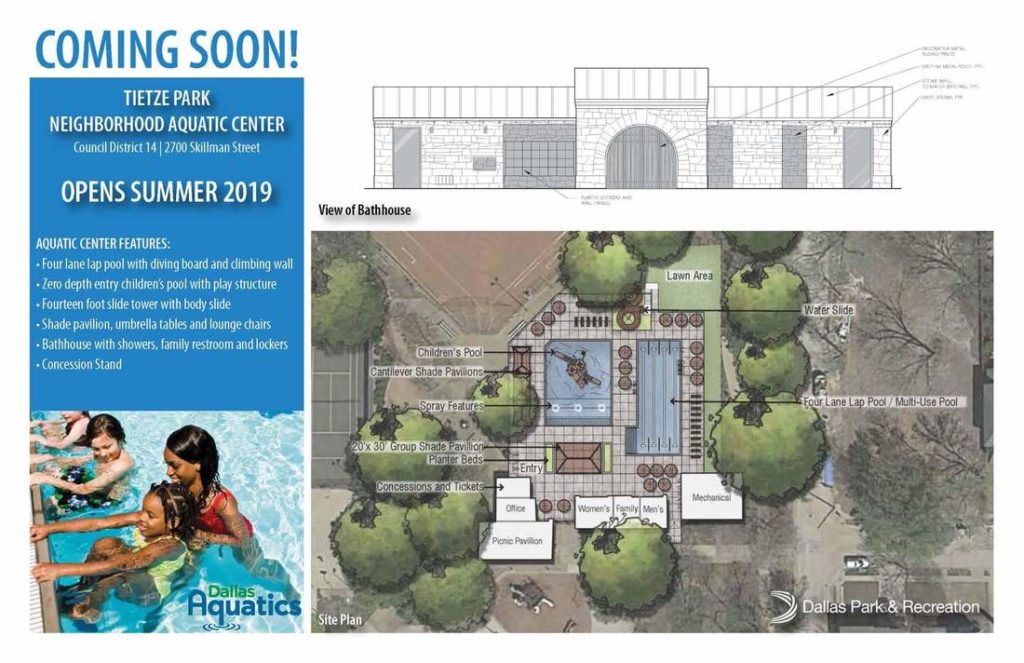 410b089b1fd653777e0ae0fece58a6f1l-m9xd-w1020_h770_q80