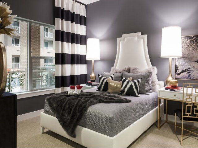 7900parkcentral