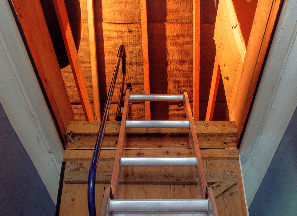 cut cooling costs this summer in North Texas