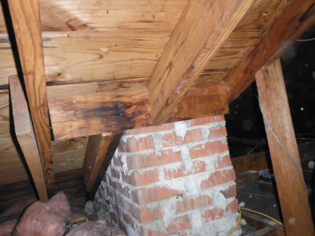 attic-wood-stain-1024x768