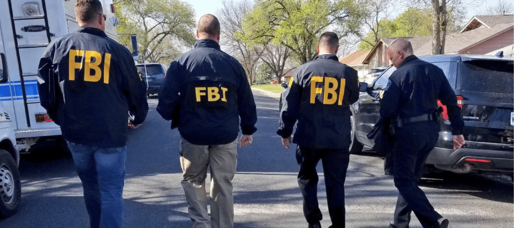 Screen-Shot-2018-03-14-at-10.45.19-PM