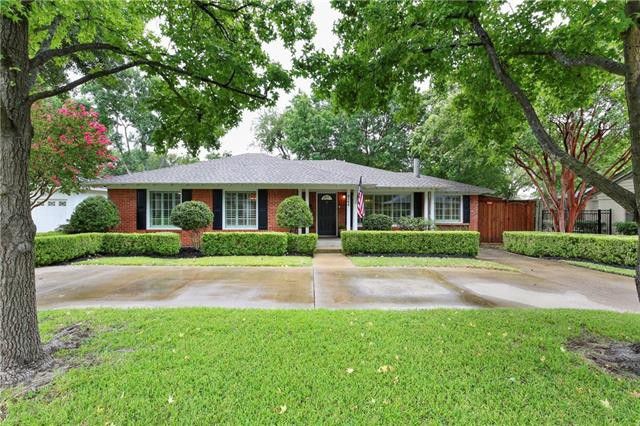 b02c50444ff954ba7fe828876e844213l-m0xd-w1020_h770_q80