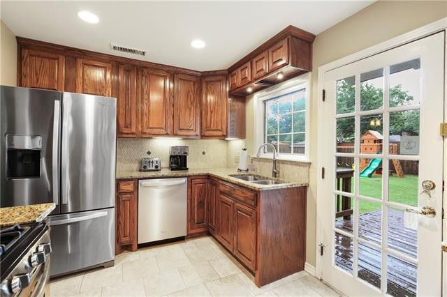 b02c50444ff954ba7fe828876e844213l-m0xd-w1020_h770_q80