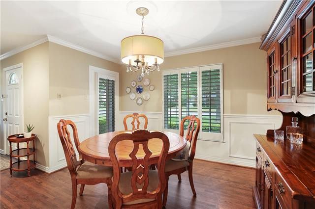 b02c50444ff954ba7fe828876e844213l-m0xd-w1020_h770_q80