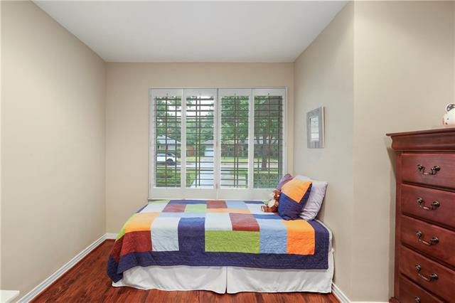 b02c50444ff954ba7fe828876e844213l-m0xd-w1020_h770_q80