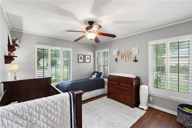 b02c50444ff954ba7fe828876e844213l-m0xd-w1020_h770_q80