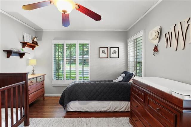 b02c50444ff954ba7fe828876e844213l-m0xd-w1020_h770_q80