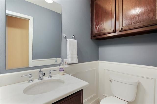 b02c50444ff954ba7fe828876e844213l-m0xd-w1020_h770_q80