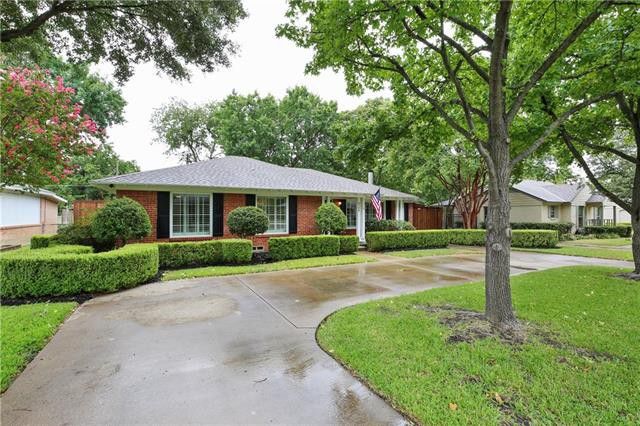 b02c50444ff954ba7fe828876e844213l-m0xd-w1020_h770_q80