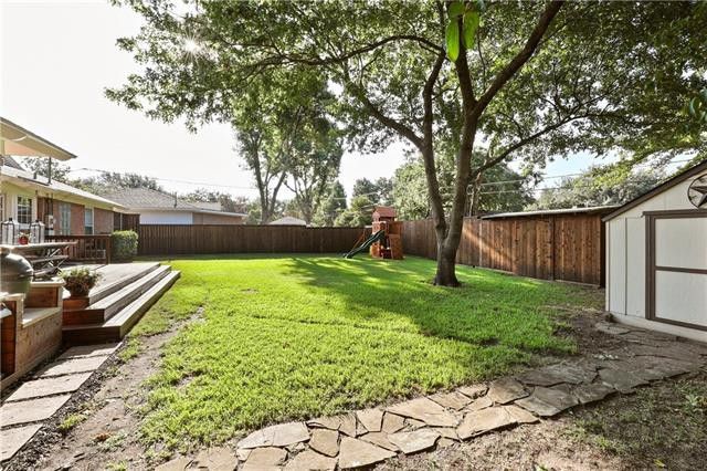 b02c50444ff954ba7fe828876e844213l-m0xd-w1020_h770_q80