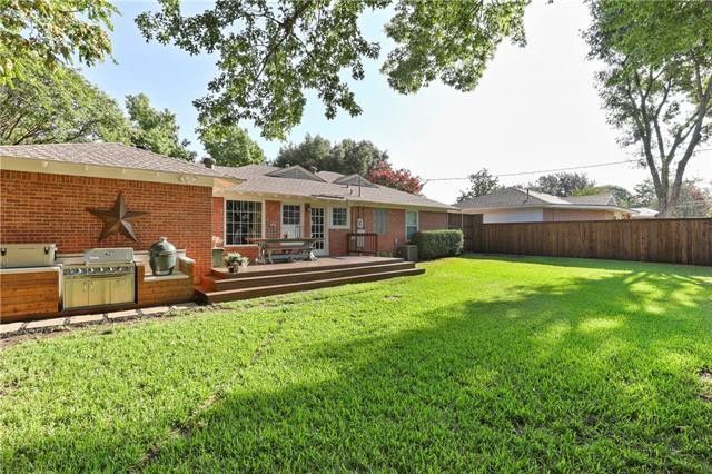 b02c50444ff954ba7fe828876e844213l-m0xd-w1020_h770_q80