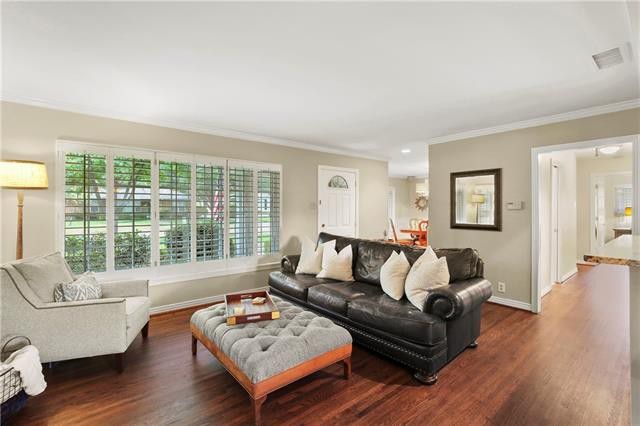 b02c50444ff954ba7fe828876e844213l-m0xd-w1020_h770_q80