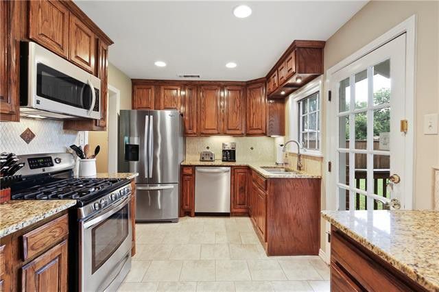 b02c50444ff954ba7fe828876e844213l-m0xd-w1020_h770_q80