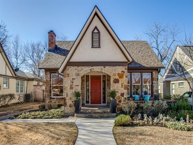 b1b3ec41d7e2ce6d97a6644f8ae7af6al-m0xd-w1020_h770_q80