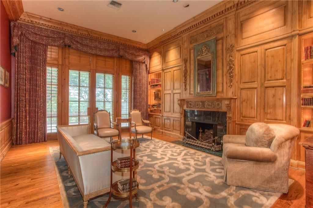 1c823ae8f93239f4233183b372e99827-e1556226058498