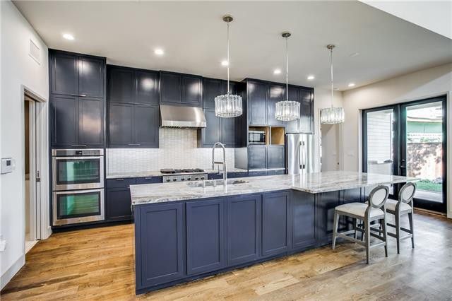 b311bc752d078579faea367b4f1b353bl-m2xd-w1020_h770_q80