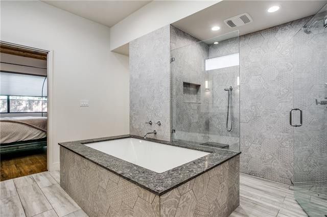 b311bc752d078579faea367b4f1b353bl-m2xd-w1020_h770_q80