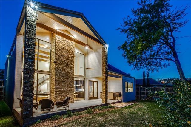 b311bc752d078579faea367b4f1b353bl-m2xd-w1020_h770_q80