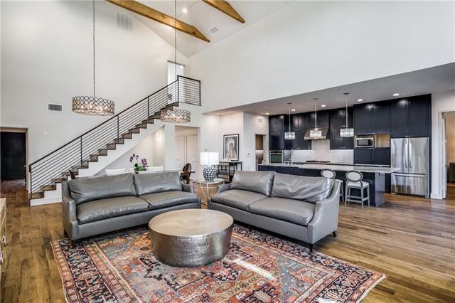 b311bc752d078579faea367b4f1b353bl-m2xd-w1020_h770_q80