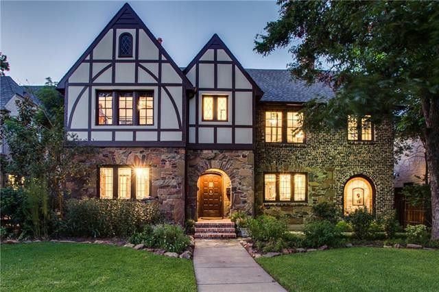 b39a2916274379b551d5951b40f234f4l-m17xd-w1020_h770_q80