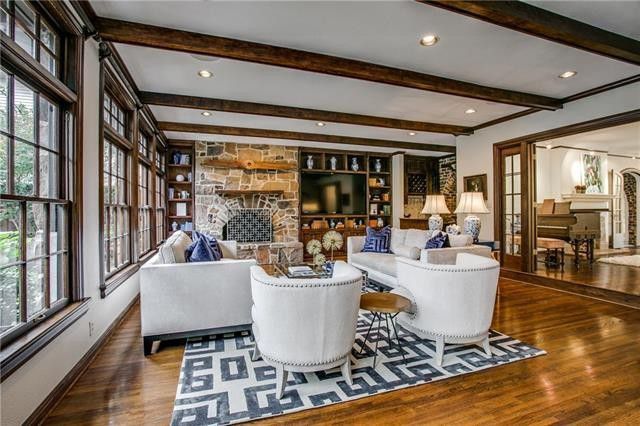 b39a2916274379b551d5951b40f234f4l-m17xd-w1020_h770_q80