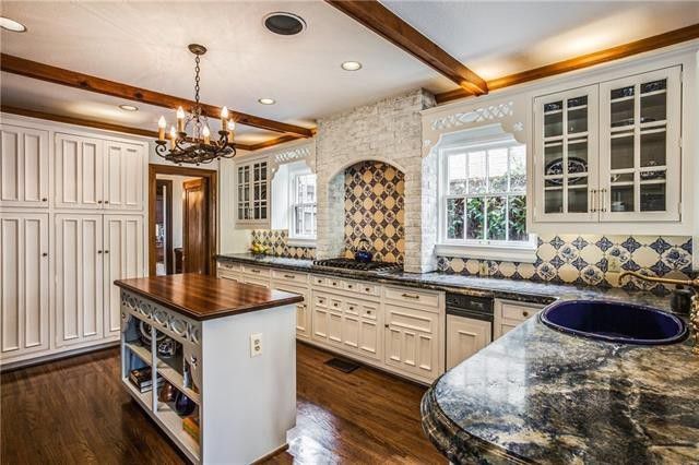 b39a2916274379b551d5951b40f234f4l-m17xd-w1020_h770_q80