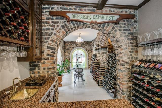 b39a2916274379b551d5951b40f234f4l-m17xd-w1020_h770_q80