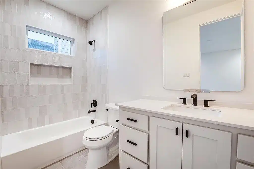 Finally, discover a Lakewood home with incredible luxury 