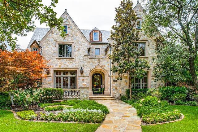 b3da591c5b00ccf77b93a34578bf3365l-m35xd-w1020_h770_q80