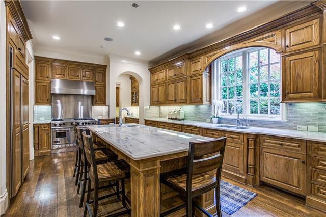 b3da591c5b00ccf77b93a34578bf3365l-m35xd-w1020_h770_q80