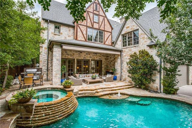 b3da591c5b00ccf77b93a34578bf3365l-m35xd-w1020_h770_q80