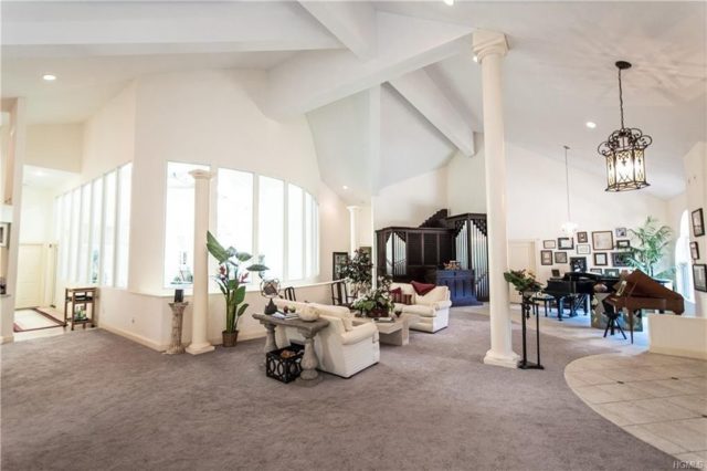 b3f112d3ce84a4ef1ce4149e69cb7d6fl-m3002124723xd-w1020_h770_q80-1-e1574258642666