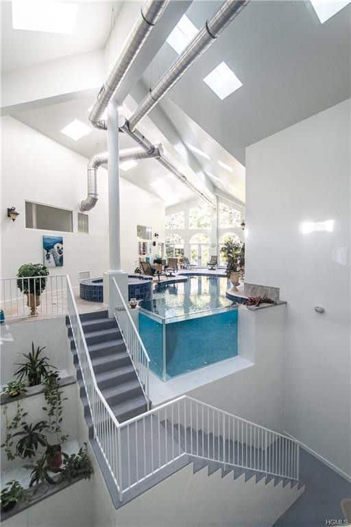 b3f112d3ce84a4ef1ce4149e69cb7d6fl-m2861202757xd-w1020_h770_q80