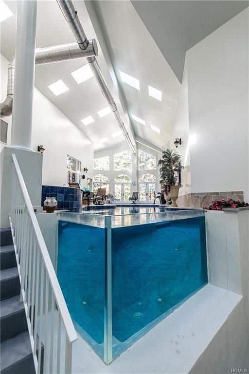 b3f112d3ce84a4ef1ce4149e69cb7d6fl-m2861202757xd-w1020_h770_q80