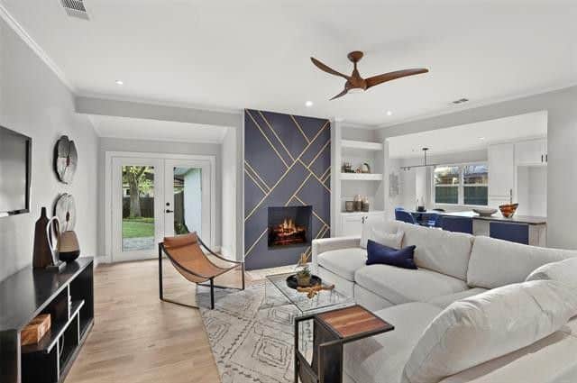 b43a5432f996fe2e1e871c9728840f25l-m1653548795xd-w1020_h770_q80