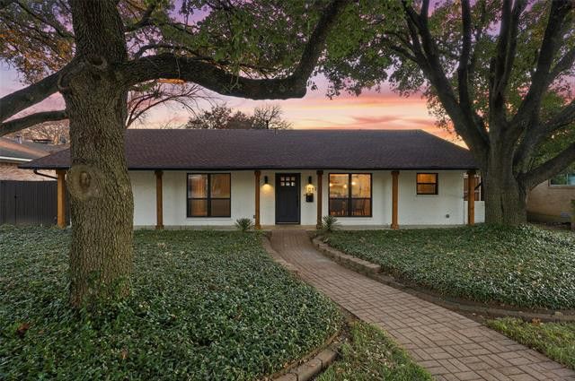 b43a5432f996fe2e1e871c9728840f25l-m1653548795xd-w1020_h770_q80