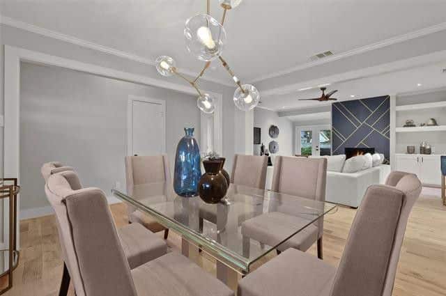 b43a5432f996fe2e1e871c9728840f25l-m1653548795xd-w1020_h770_q80