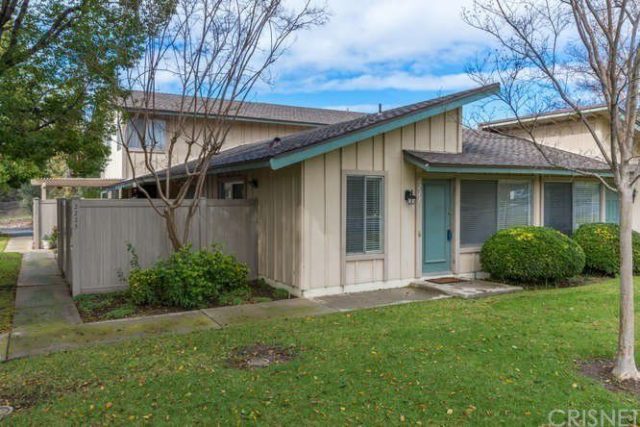 Conejo_Grade_in_Thousand_Oaks-e1552715987110